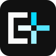 EdgesPlus